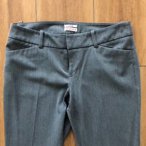 Merona Office Slacks